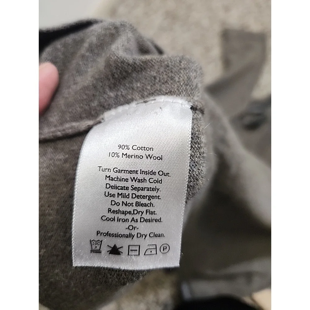 Eddie Bauer product vintage